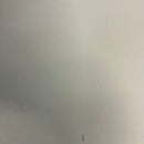 IKEA chest of drawers
