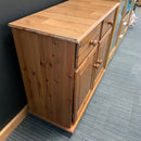 Storage unit