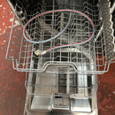 Bosch Dishwasher