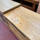 TV unit