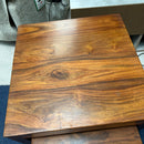 Nest of tables