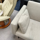Sofa bed