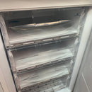 INDESIT fridge freezer