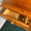 Welsh dresser