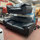 2 and 3 seater sofas