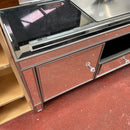 TV unit
