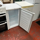 BEKO freezer