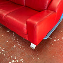 2 and 3 seater sofas