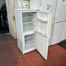 CURRYS fridge freezer