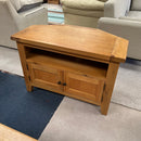 TV unit