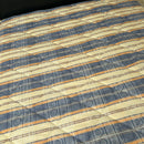 Double bed