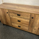 Sideboard