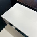 Nest of tables