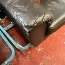 2 and 3 seater sofas