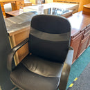 Desk chair
