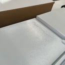 FRIDGEMASTER fridge