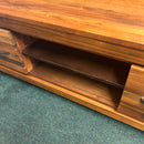 TV unit