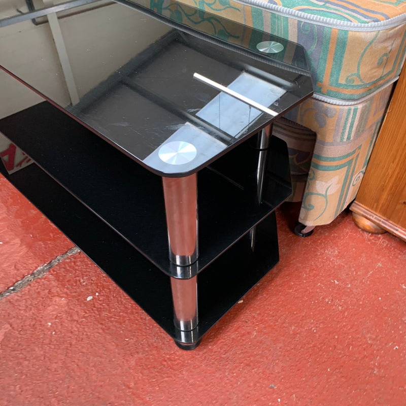 TV unit