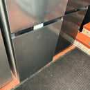 LG fridge freezer