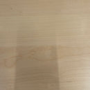 Breakfast bar and stools