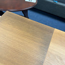 IKEA bedside cabinet