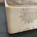 King size bed