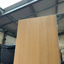 IKEA double wardrobe