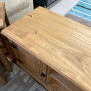 TV unit