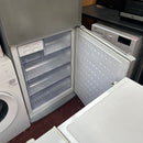 BEKO fridge freezer