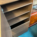Storage unit