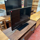 SONY smart TV