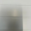 Bathroom cabinet