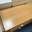 Bedside drawers