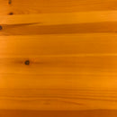 Bedside cabinet