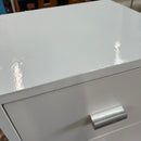 Storage unit