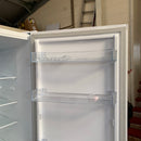 BEKO fridge freezer