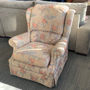 2 seater sofa and armchair
