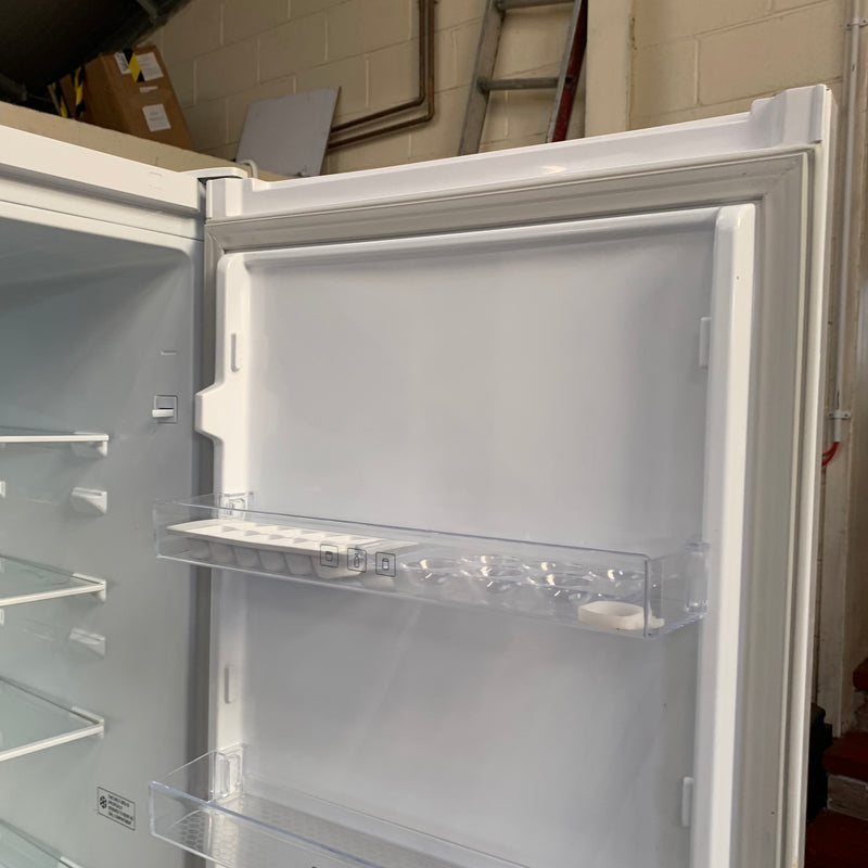 BEKO fridge freezer