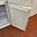 HOOVER fridge freezer