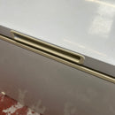 SWAN chest freezer