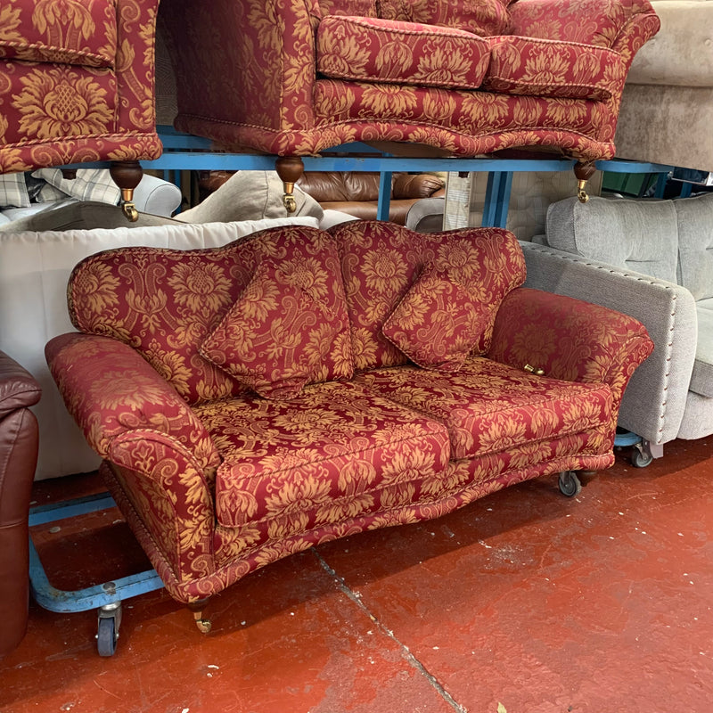 3 piece suite