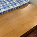 TV unit