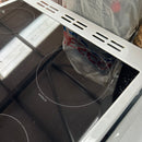 BEKO cooker