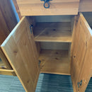 Sideboard