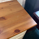 Bedside cabinet