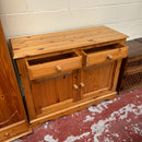 Sideboard