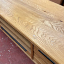 TV unit