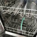 HOTPOINT dishwasher
