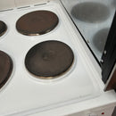 SIA cooker