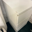 Bedside cabinet
